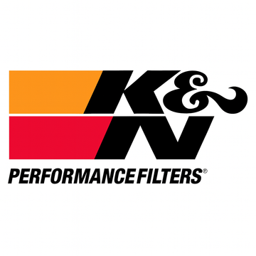 K&N