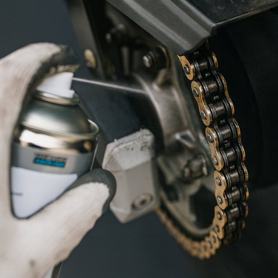 Cuidado y Protección