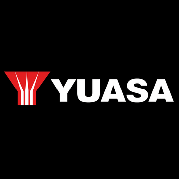 Yuasa