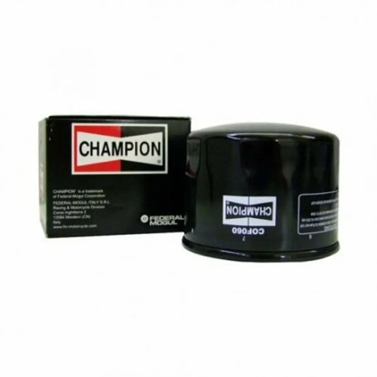 FILTRO DE ACEITE CHAMPION 160