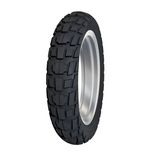 NEUMÁTICO DUNLOP 170/60R17