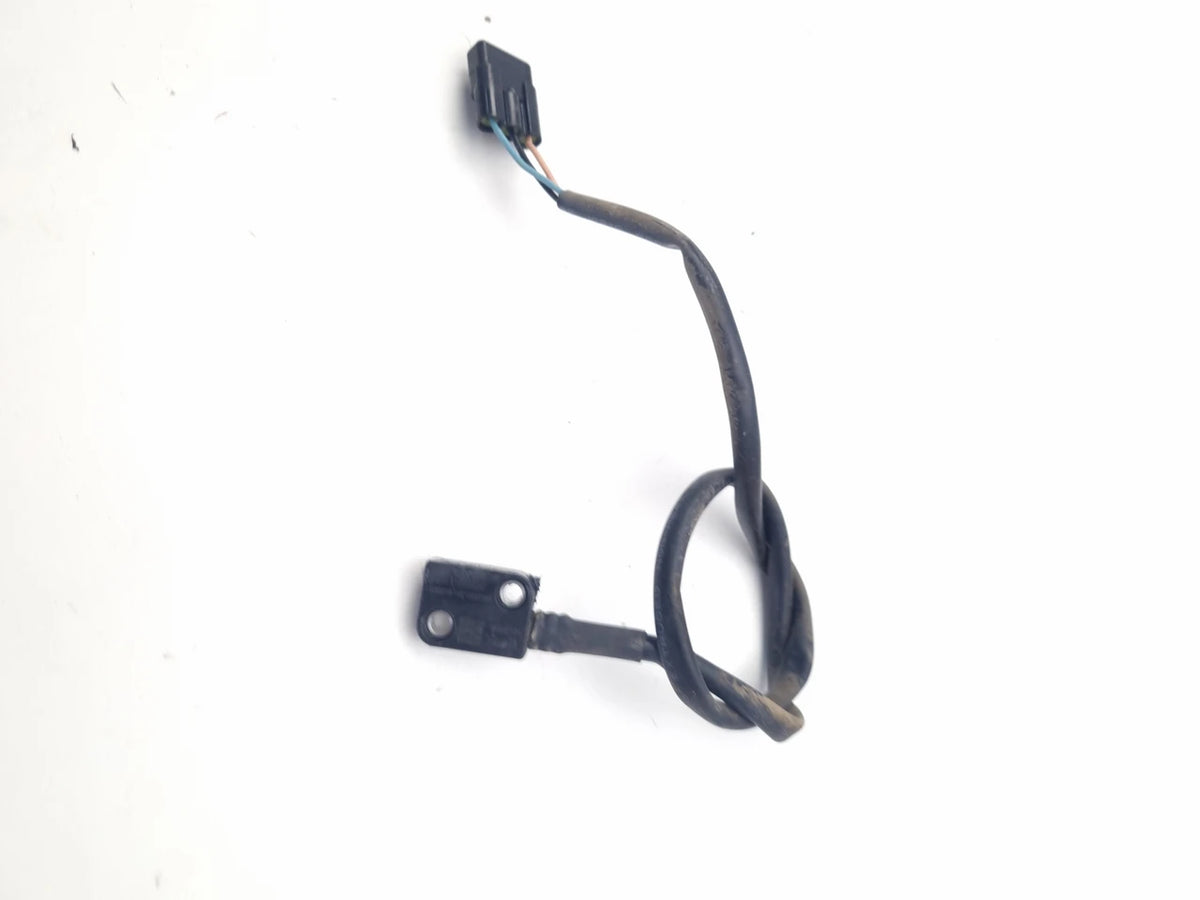 SENSOR CABALLETE LATERAL
