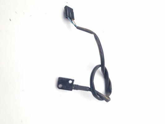 SENSOR CABALLETE LATERAL