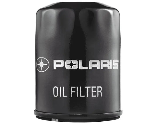 FILTRO DE ACEITE POLARIS