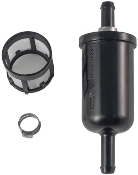 KIT FILTRO DE BOMBA COMBUSTIBLE KTM