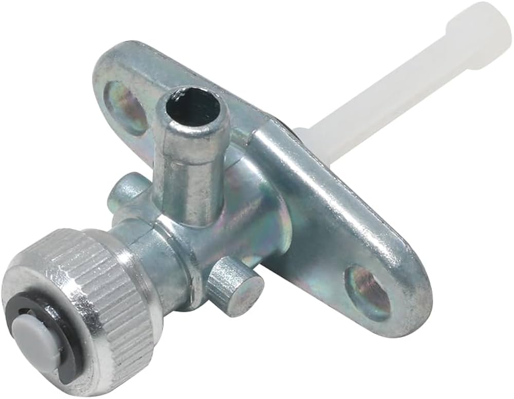 LLAVE PASO DE COMBUSTIBLE 990ADV