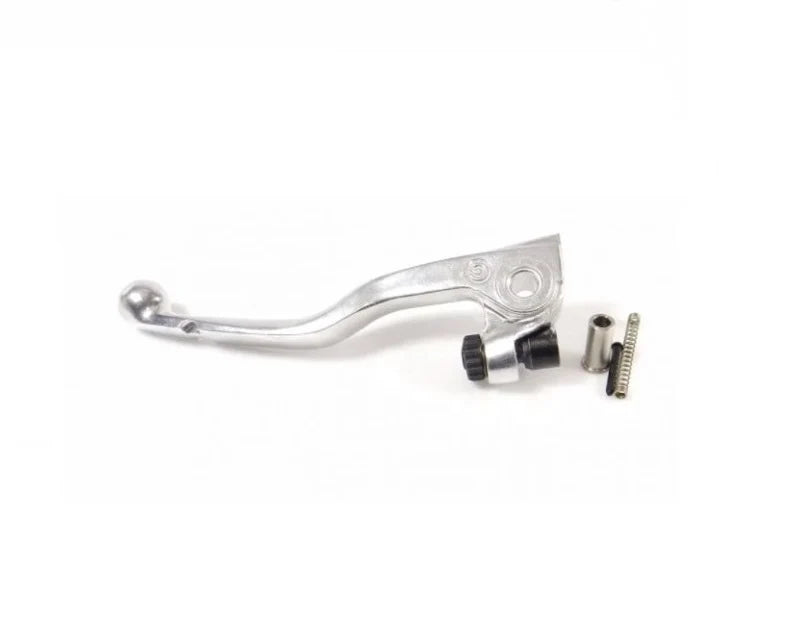MANILLA EMBRAGUE KTM 350 EXC-F