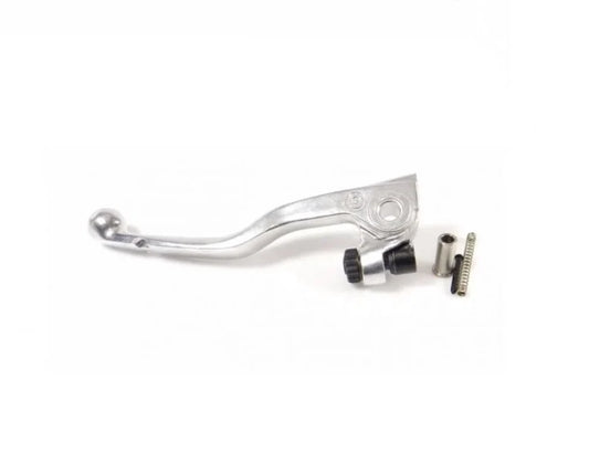 MANILLA EMBRAGUE KTM 350 EXC-F