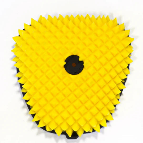 FILTRO DE AIRE PRO FWF PRO 7980