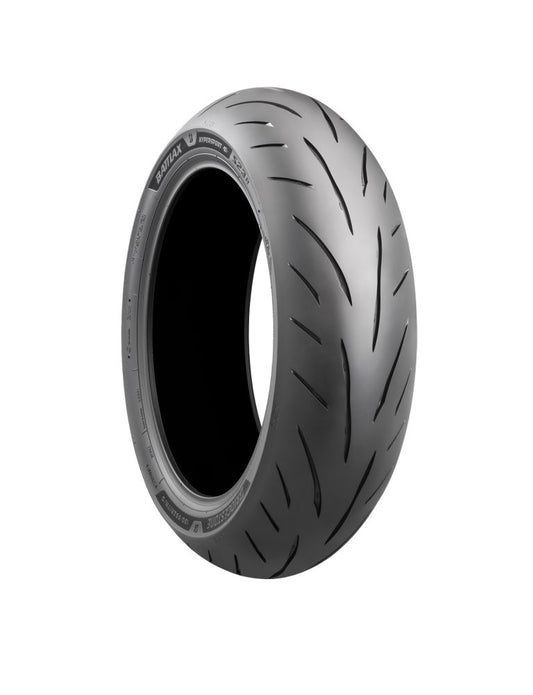 NEUM. BRIDGESTONE 160/60-17 S23R