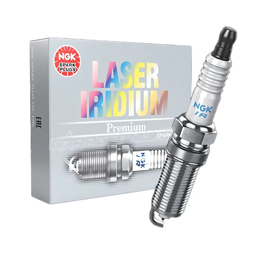 BUJIA LASER IRIDIUM PREMIUM SILMAR8A9S