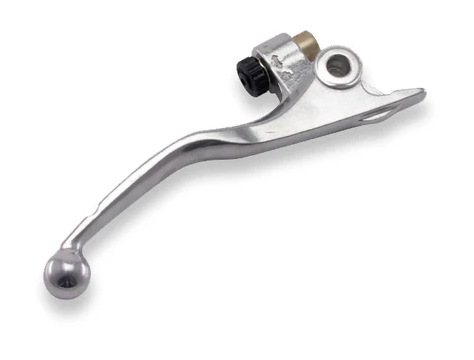 MANILLA DE FRENO DRC GRIS KTM BREMBO SX/EXC/XC-W