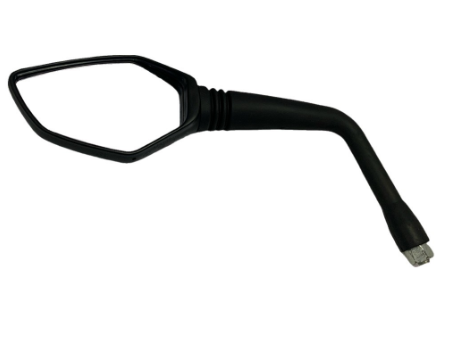 ESPEJO DERECHO KTM RH - KTM