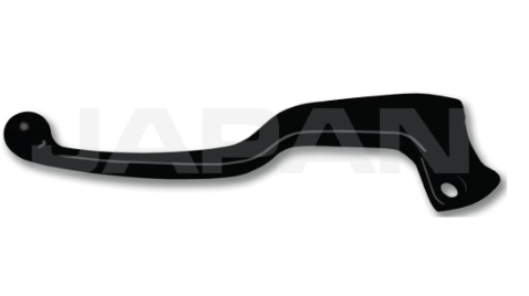 MANILLA DE EMBRAGUE PULSAR/KTM 200