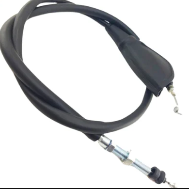 PIOLA EMBRAGUE KTM 390 ENDURANCE