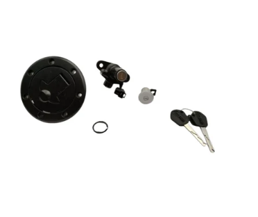 CHAPA DE ENCENDIDO 250/390 KTM