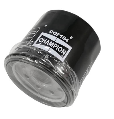 FILTRO DE ACEITE COF104
