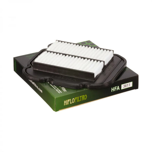 FILTRO DE AIRE - HFA3611 - VSTROM 650/1000