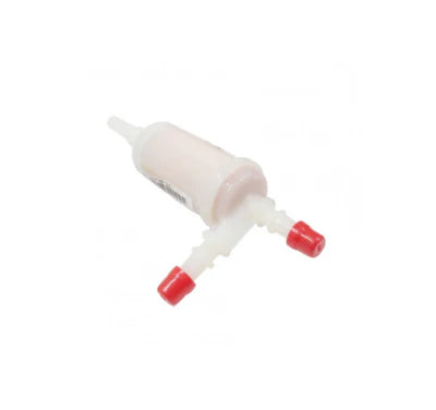 FILTRO DE COMBUSTIBLE KTM DUKE