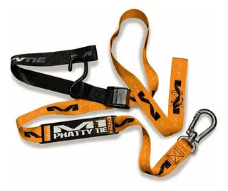 LINGAS TIE DOWN MATRIX 1.5 NARAJA