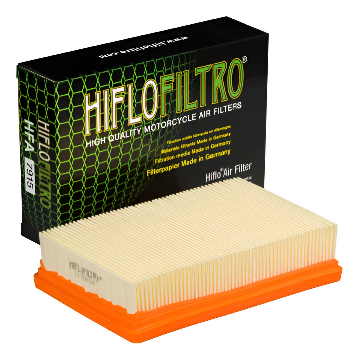 FILTRO DE AIRE R1250 GS