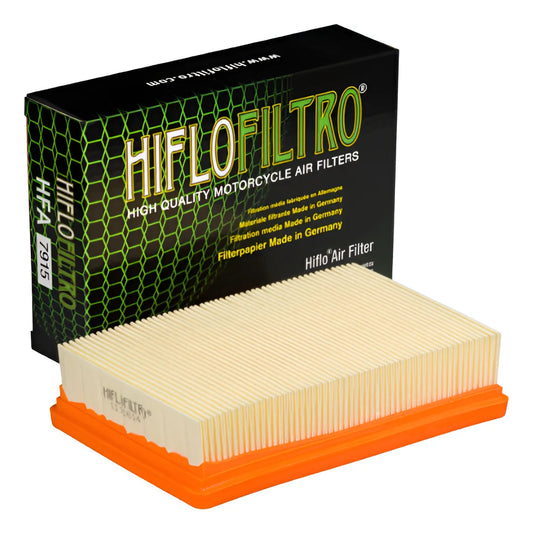 FILTRO DE AIRE R1250 GS