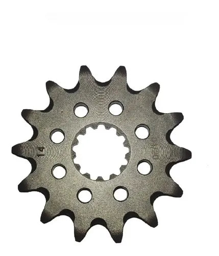 Piñon de Ataque 14 Dientes – KTM/Husqvarna