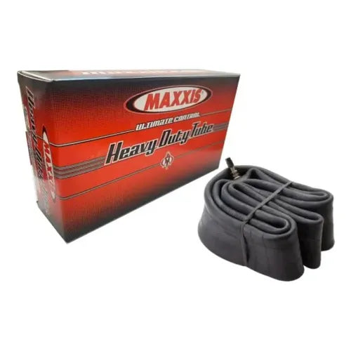 CAMARA 21 TR4  MAXXIS