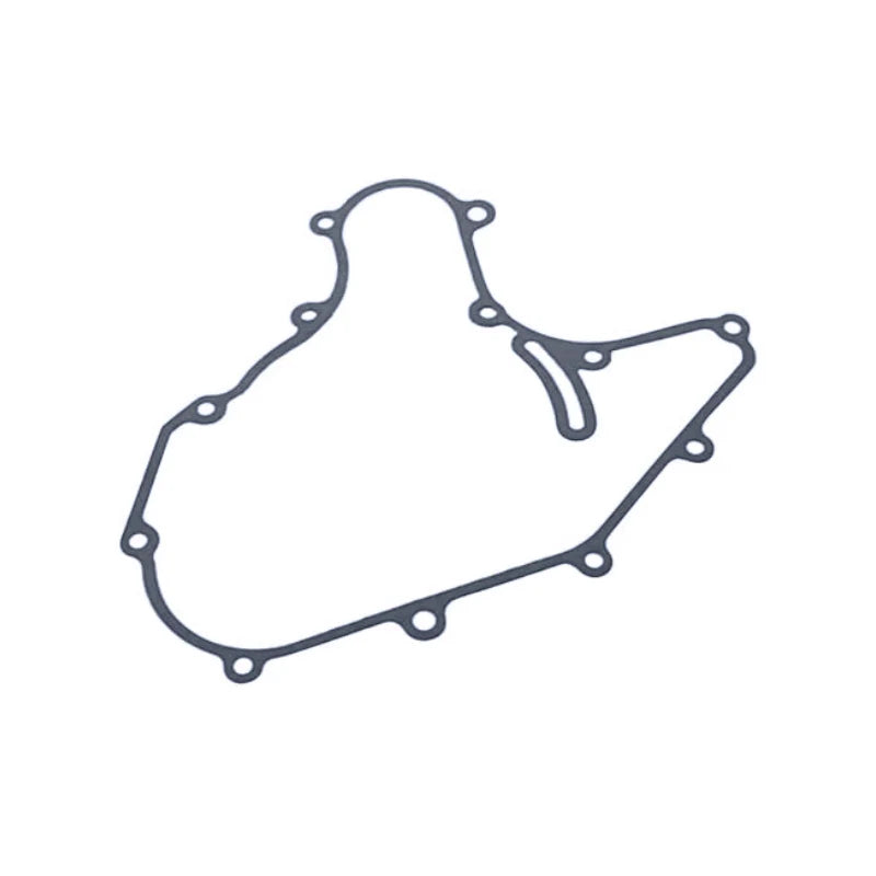 EMPAQUETADURA TAPA DE ENCENDIDO DUKE/RC 200