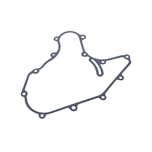 EMPAQUETADURA TAPA DE ENCENDIDO DUKE/RC 200