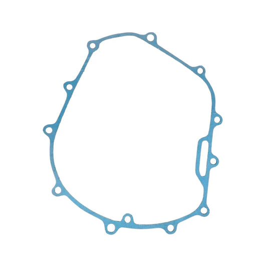EMPAQUETADURA TAPA EMBRAGUE RC/DUKE 200 (17-21)