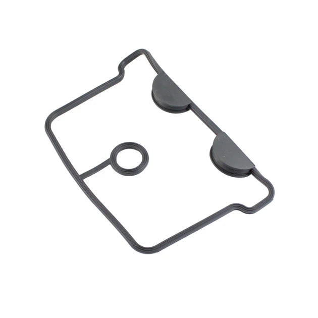 EMPAQUETADURA TAPA DE VALVULA DUKE 200