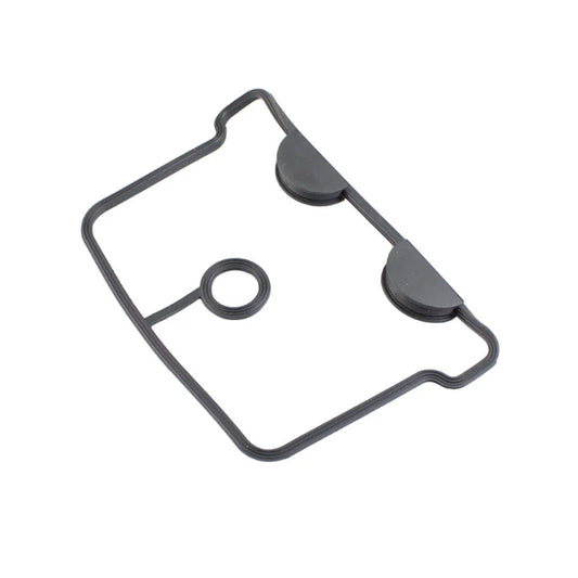 EMPAQUETADURA TAPA DE VALVULA DUKE 200