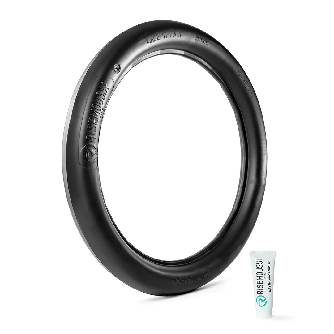 RISEMOUSSE ENDURO 90/90-21