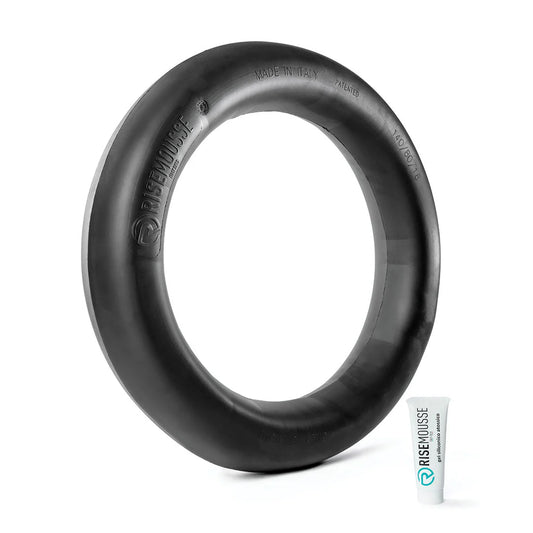 RISEMOUSSE ENDURO 140/80-18