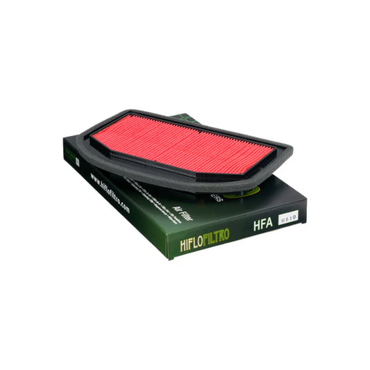 FILTRO DE AIRE - HFA6510 - TRIUMPH TIGEREXPLORER 1200