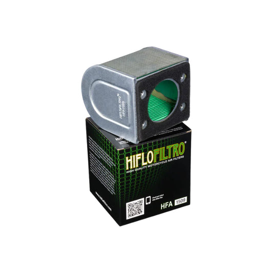 FILTRO DE AIRE CB500 X F R 19-23