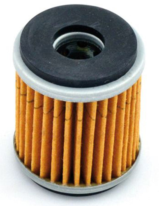 FILTRO DE ACEITE MEIWA YAMAHA/GAS GAS