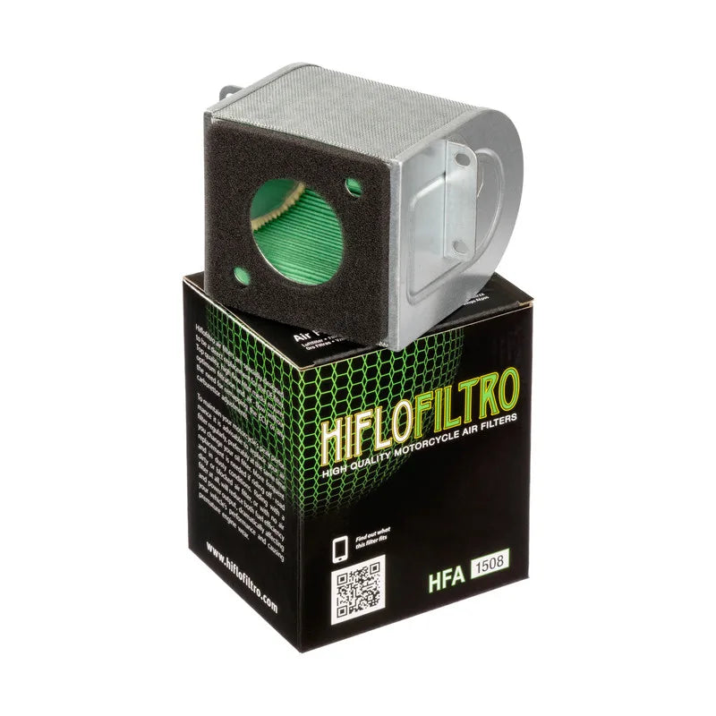 FILTRO DE AIRE CB 500X 2013-2018