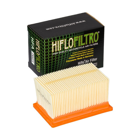 FILTRO DE AIRE BMW F650 GS