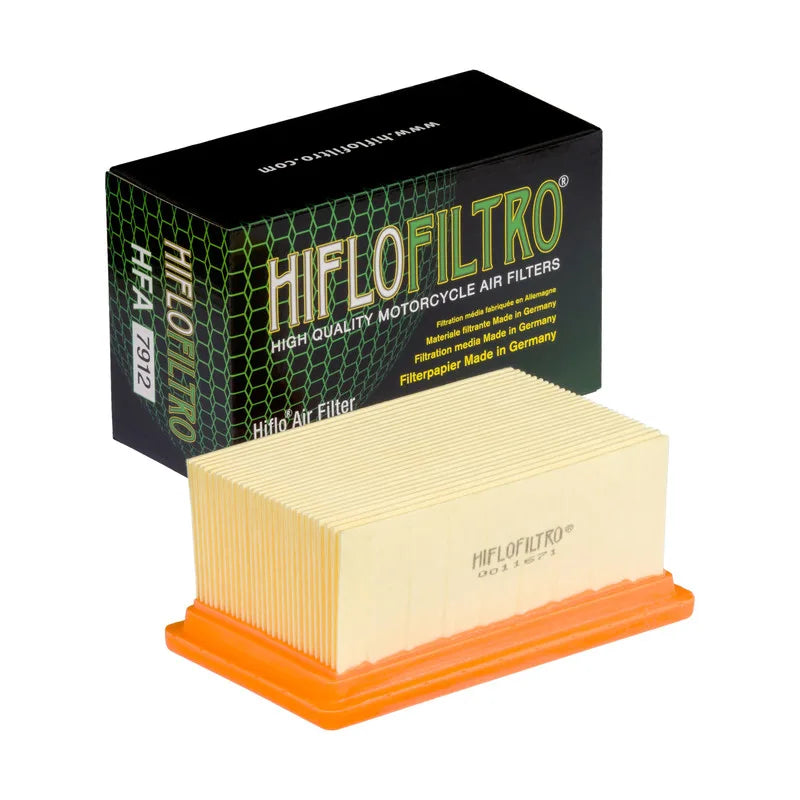 FILTRO DE AIRE R 1200 GS 04-08
