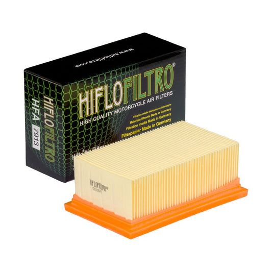FILTRO DE AIRE F700GS - F800GS