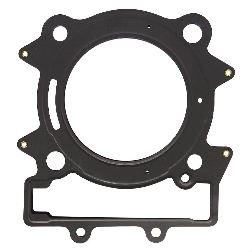 EMPAQUETADURA DE CULATA KTM