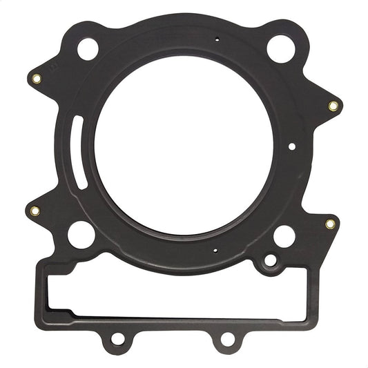 EMPAQUETADURA DE CULATA KTM