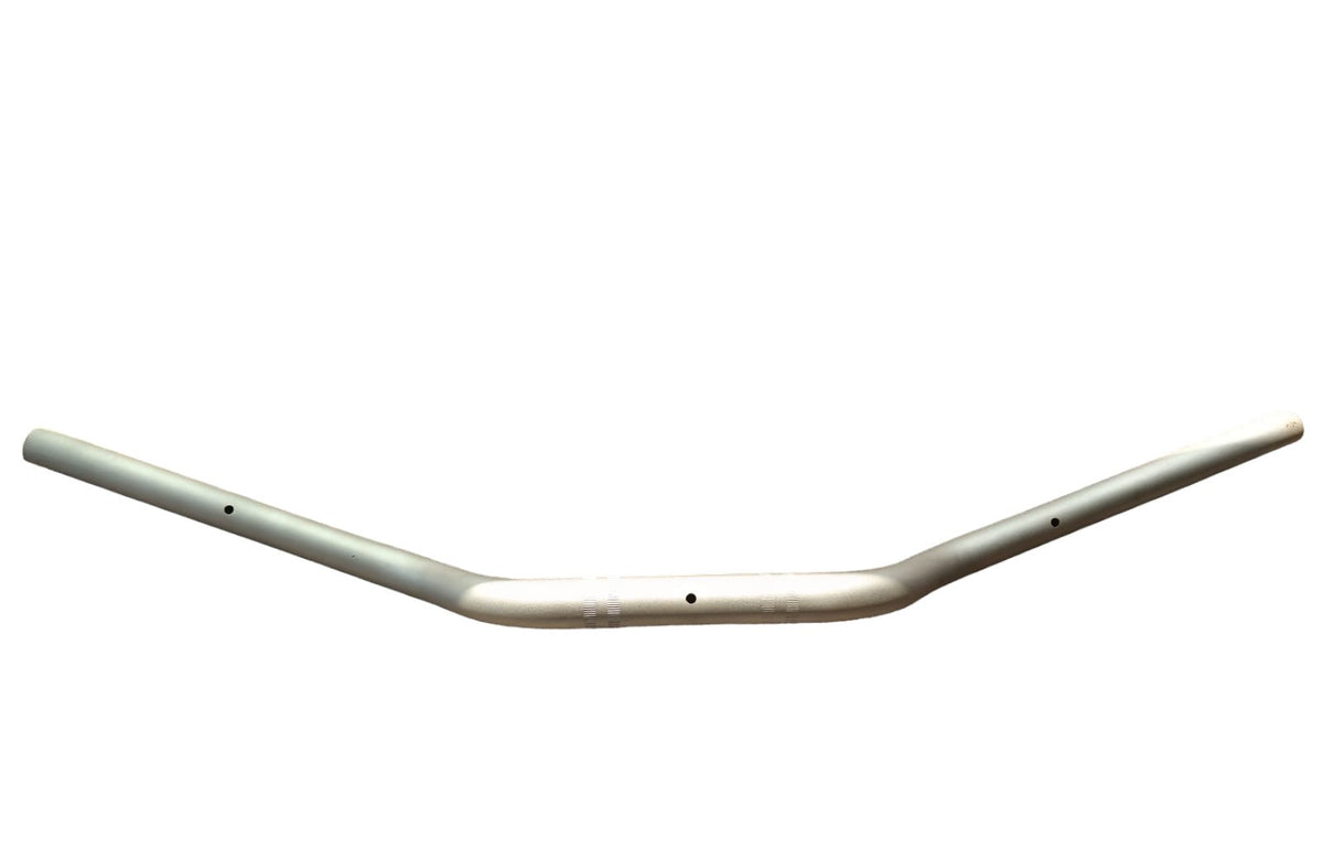 MANUBRIO KTM DUKE 200 GRIS