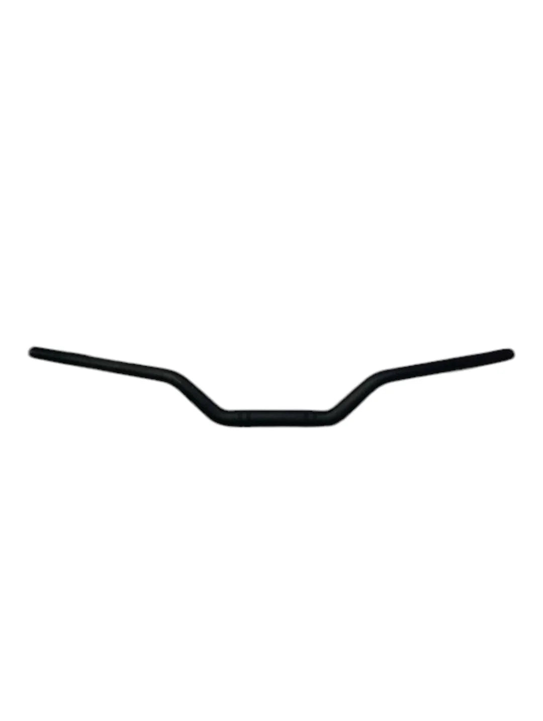 MANUBRIO KTM DUKE 200/250/390 NEGRO