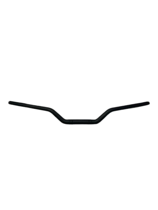 MANUBRIO KTM DUKE 200/250/390 NEGRO