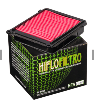 FILTRO DE AIRE - HFA1935- AFRICA 1100