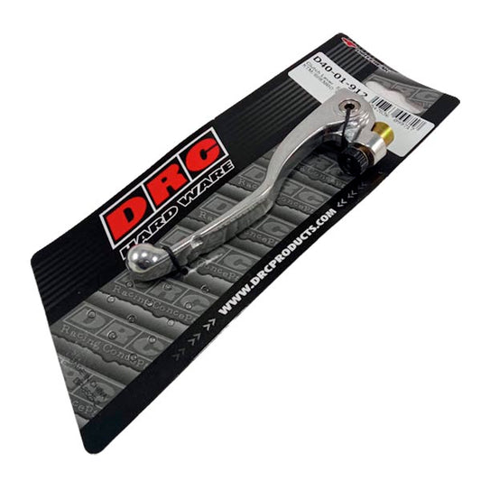 MANILLA DE EMBRAGUE DRC GRIS KTM BREMBO