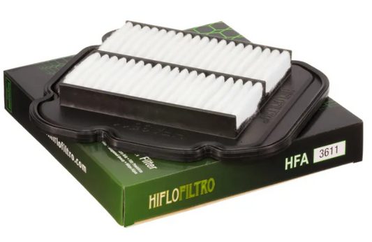 FILTRO DE AIRE SUZIKI V-STROM 650 - 1000